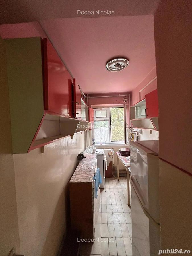 Apartament de vanzare in Timi?oara - 5