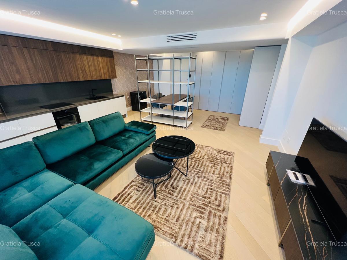 Inchiriere Apartament 3 Camere Iancu Nicolae/ Cambridge School - 9 Inchiriere Apartament 3 Camere Iancu Nicolae/ Cambridge School - 9