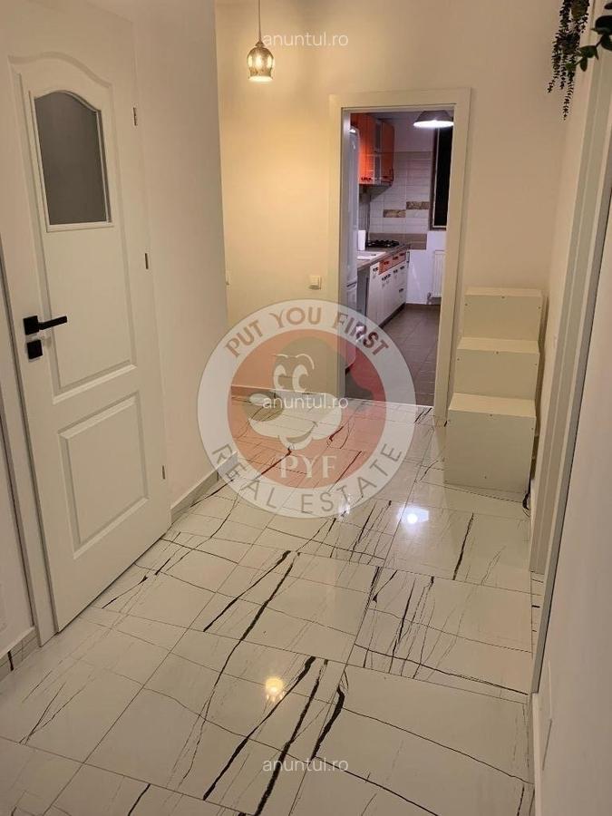 Cartier Latin | Apartament 3 camere | decomandat | 91mp | B10827 - 7