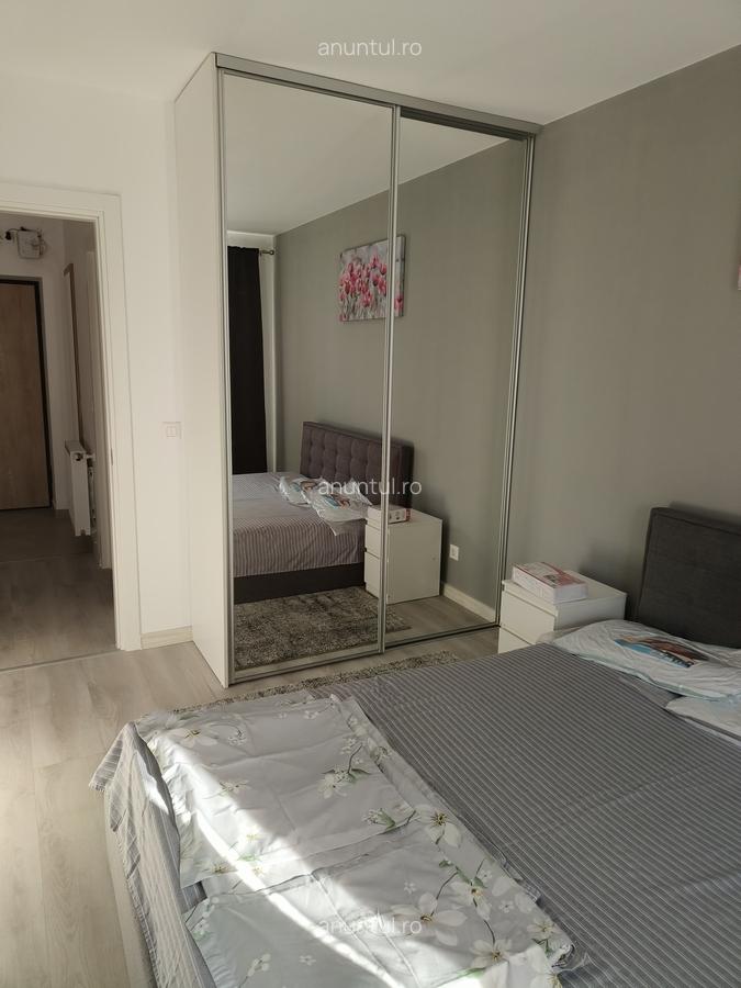 Hils, Pallady - 11