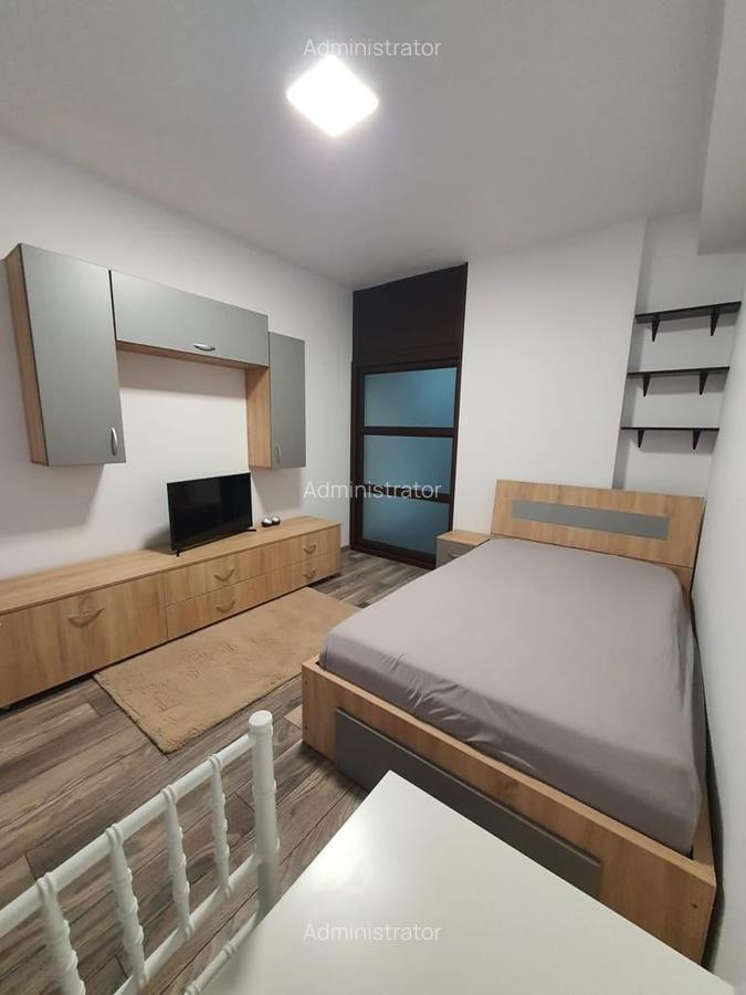 APARATORII PATRIEI , METALURGIEI PARK REZIDENCE,GARSONIERA CU PARCARE - 4 APARATORII PATRIEI , METALURGIEI PARK REZIDENCE,GARSONIERA CU PARCARE - 4