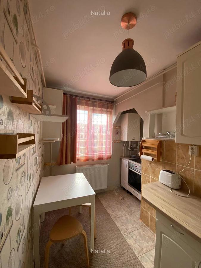 PF Vand ap.2 camere Manastur - 6