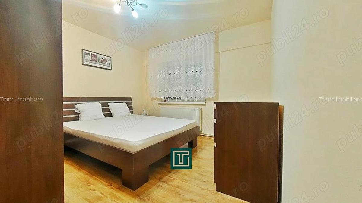 Apartament cu 4 camere de vanzare Arad, Micalaca, zona 700 - 18