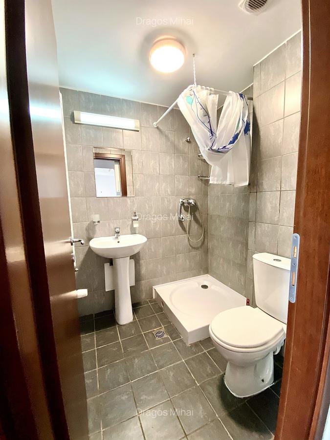 MILITARI ZONA UVERTURII / WEST PARK RESIDENCE/ LOC PARCARE / TERASA - 5