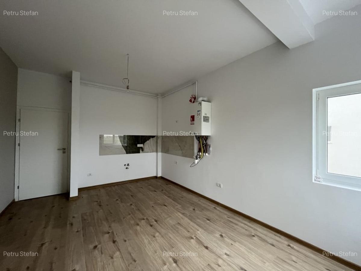 DIRECT DEZVOLTATOR, DISPONIBIL IMEDIAT, APARTAMENT CU 3 CAMERE - 5