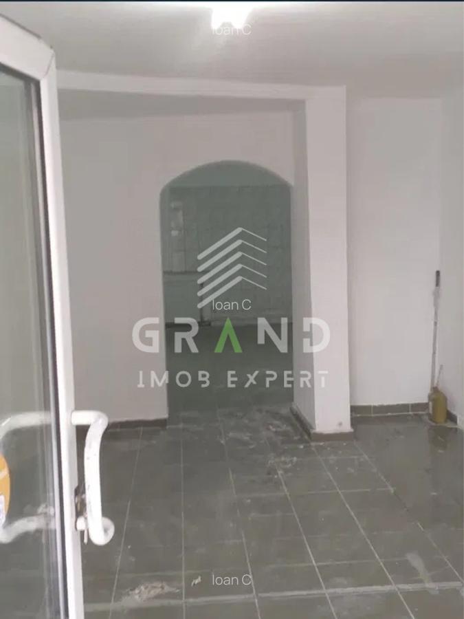 Spațiu comercial, 35 mp în Mănăștur - 2