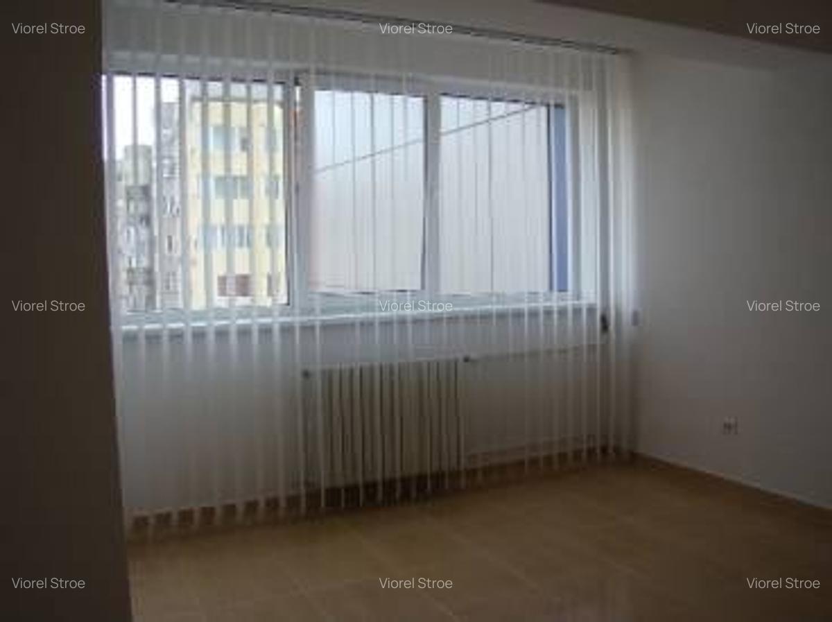 Birou modern  toate utilitatile incluse - 1