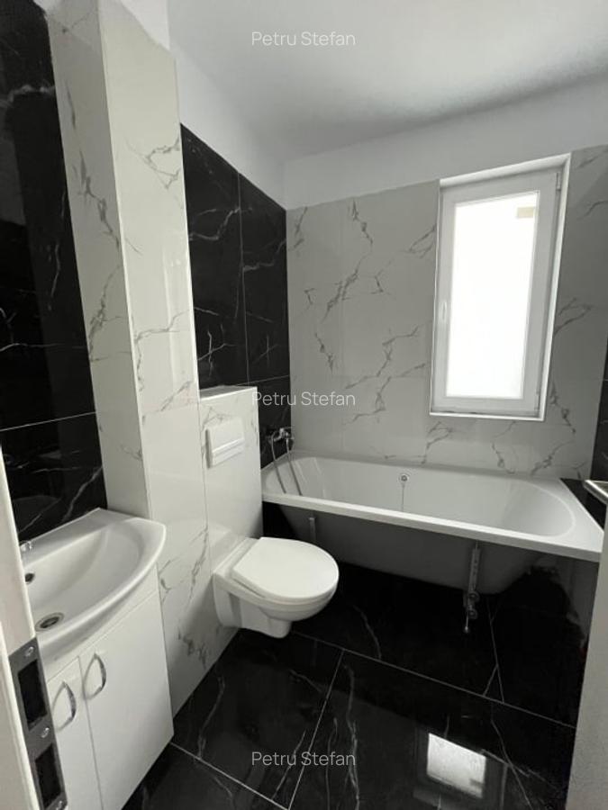 PROMOTIONAL, CALEA URSENI, 3 CAMERE - 10