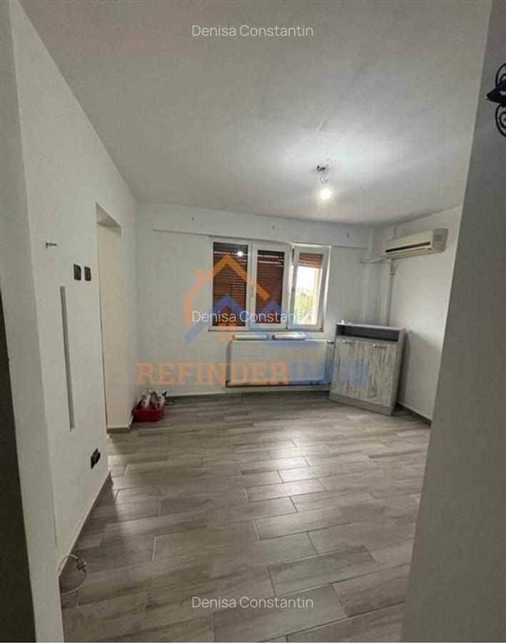 Apartament de vanzare 1 camera zona Berceni - Constantin Brancoveanu - 3