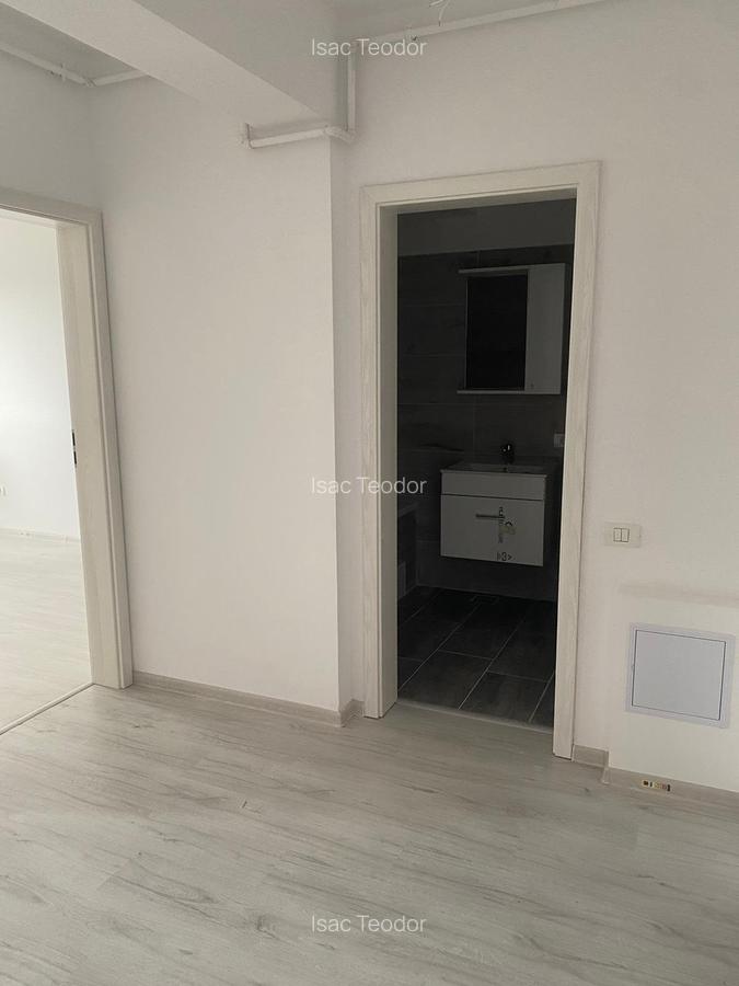Apartament 2 camere, metrou Berceni - 3