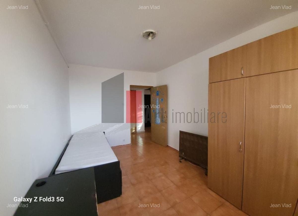 Apartament 2 camere Dristor decomandat, exclusivitate! - 4