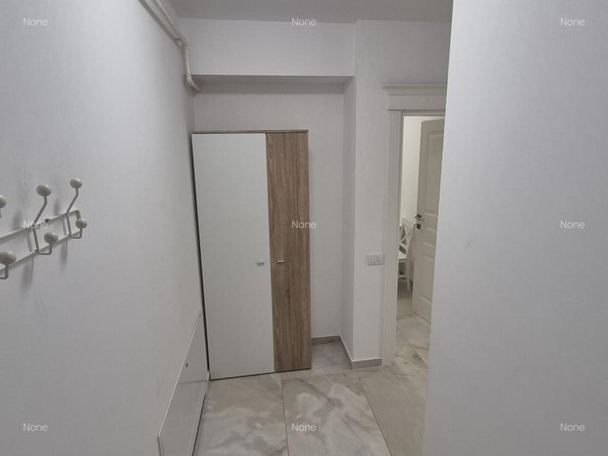Apartament 2 camere Cug - Selgros - 10