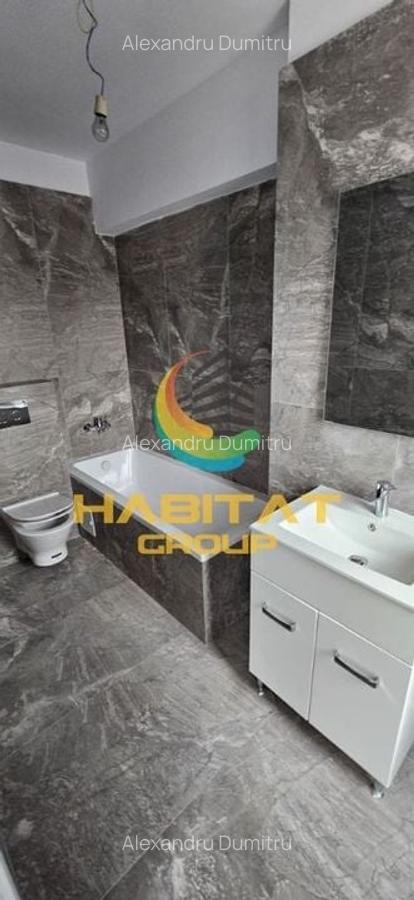 2 camere curte Timpuri noi mutare imediata - 11