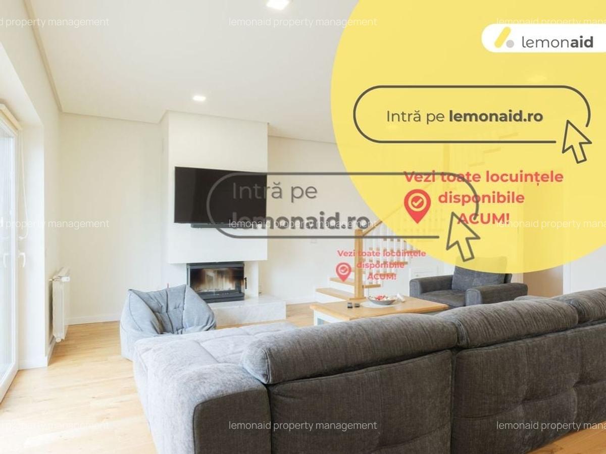 Casă individuală | 320 mp | 5 dormitoare | Activități comerciale / birou - 2