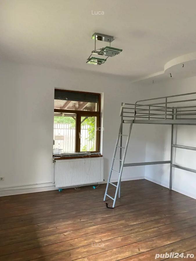 Casa de vanzare sau inchiriere - 7