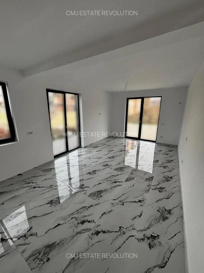 Apartament 2 Camere Giroc Etajul 2 - 3 Apartament 2 Camere Giroc Etajul 2 - 3