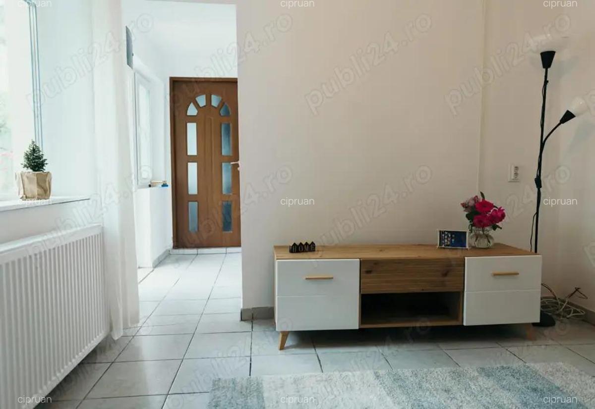 Casa. Margeanului - 3