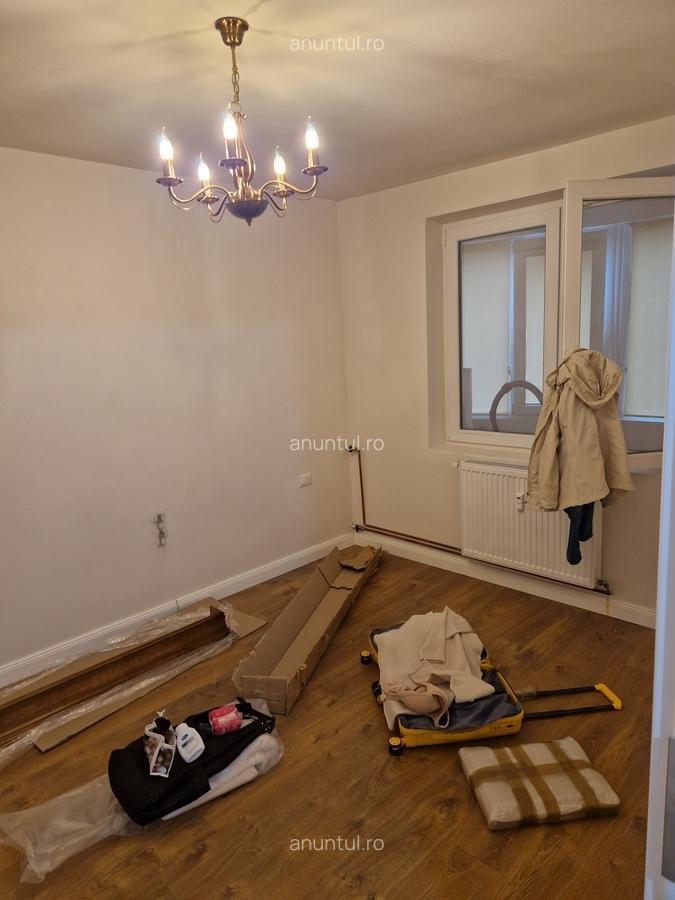 Obor Colentina langa Kaufland - 7