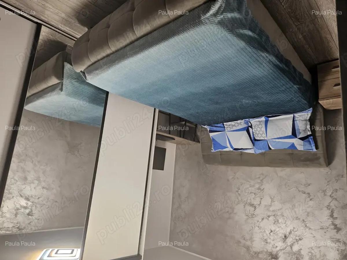 Apartament 3 camere - 4
