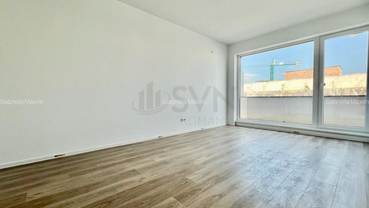 REA1018219 4 camere cu gradina Bucurestii Noi - 9