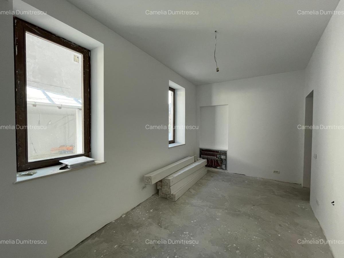 UNIRII COPOSU-VILA RENOVATA 2025 - 29