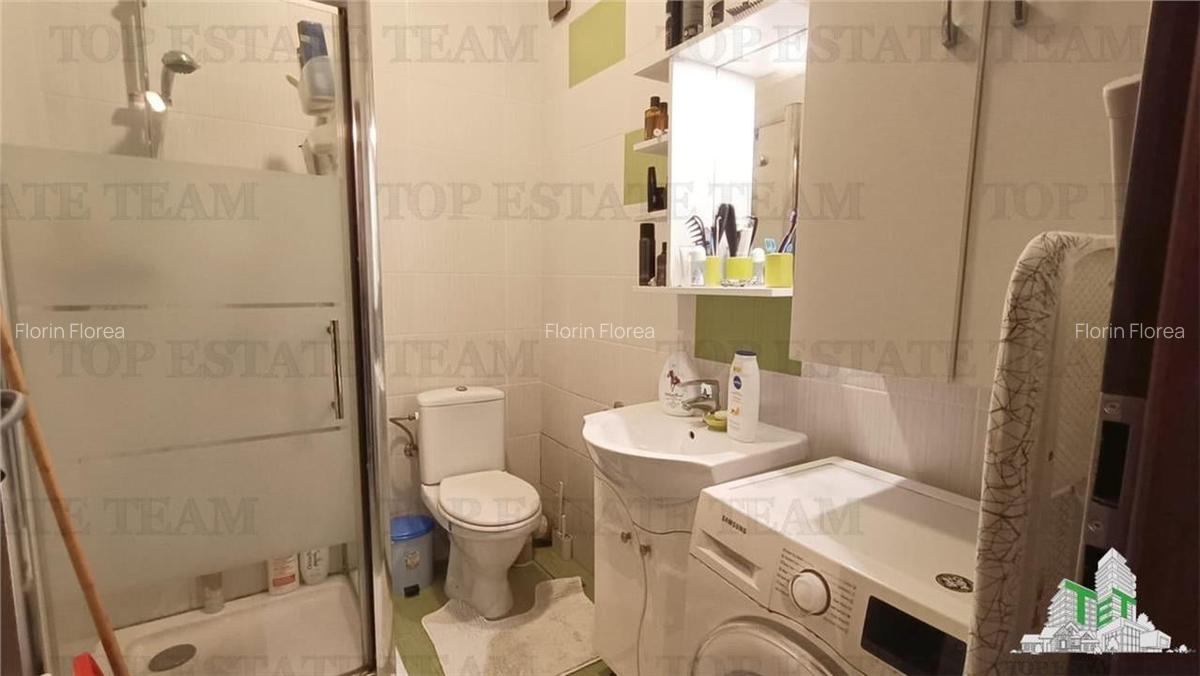 Vanzare Apartament 3 Camere Otopeni - 18