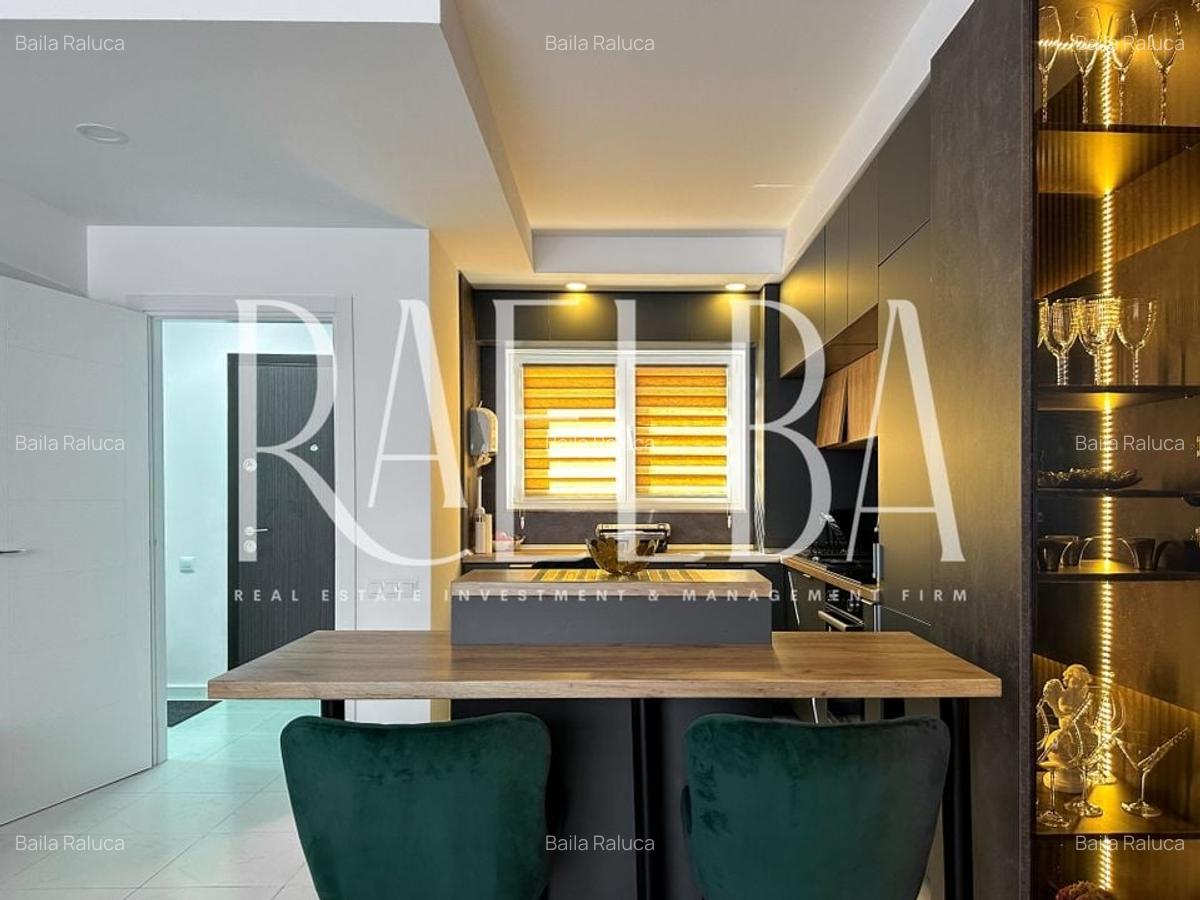 Casa Cosmopolis | 3 camere | 2023 | - 16