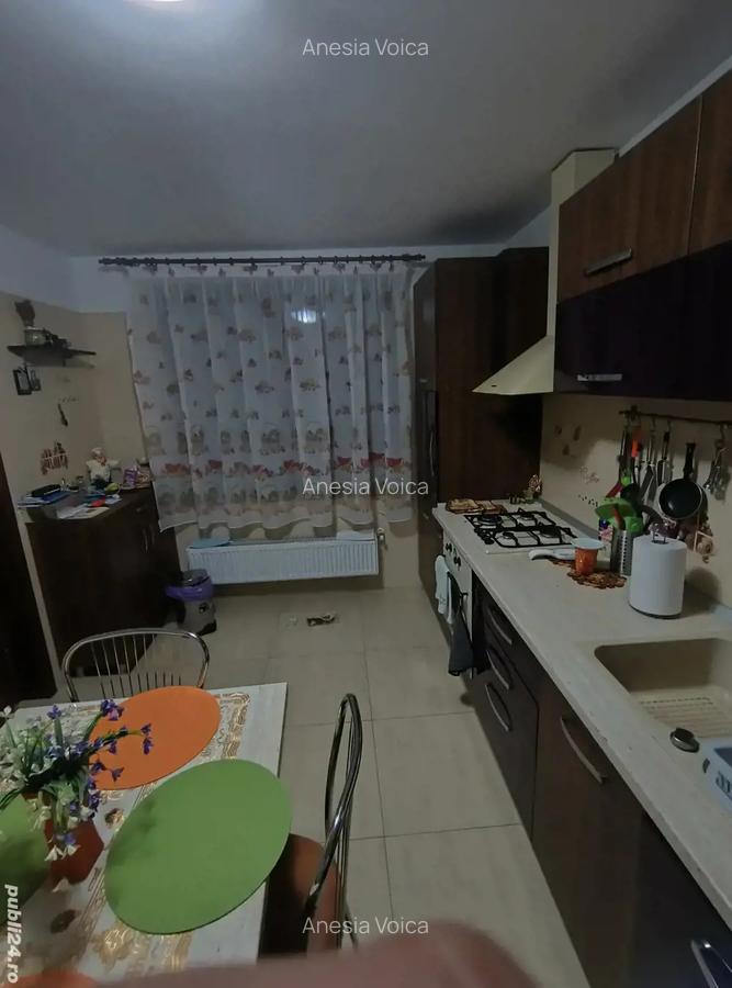 Vand casa an constructie 2014 - 3