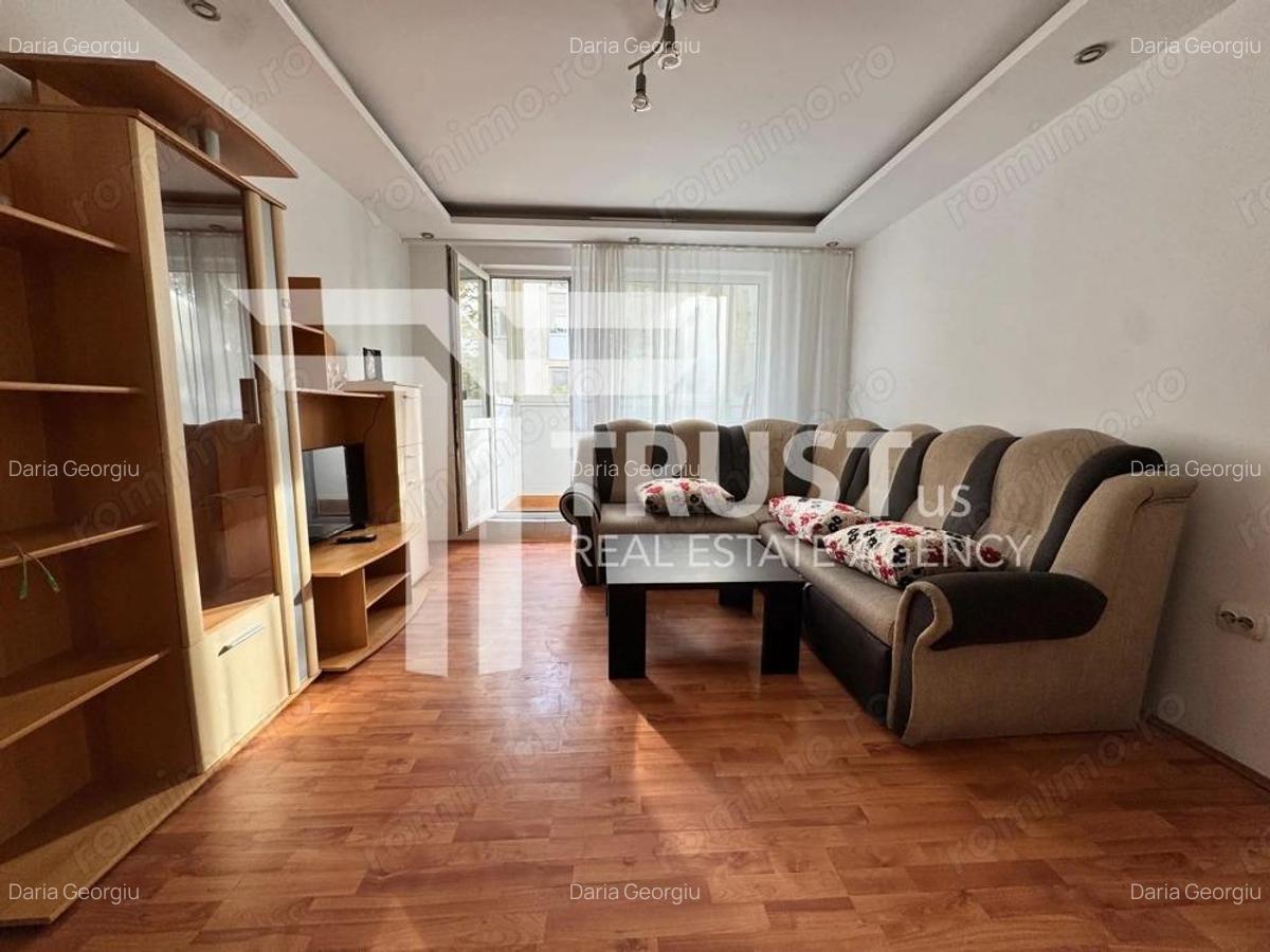 Apartament 3 Camere | Zona Girocului | Etaj 2 | 65 mp + Balcon - 1 Apartament 3 Camere | Zona Girocului | Etaj 2 | 65 mp + Balcon - 1