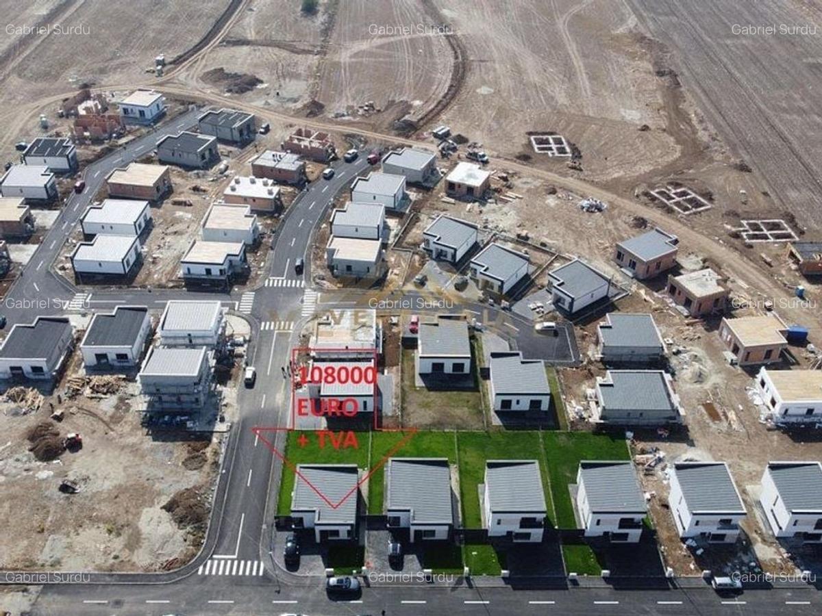 CASE CARTIER LUX BERCENI IF - 2