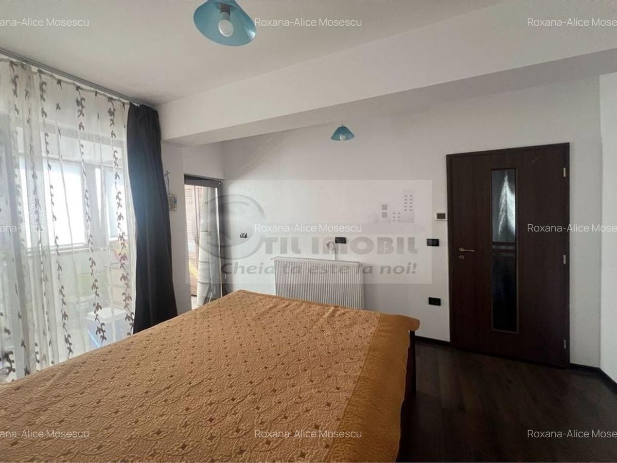 Apartament 2 cam D- 55mp cu 2-Sun Residence-Valea Adanca -86900 euro - 6