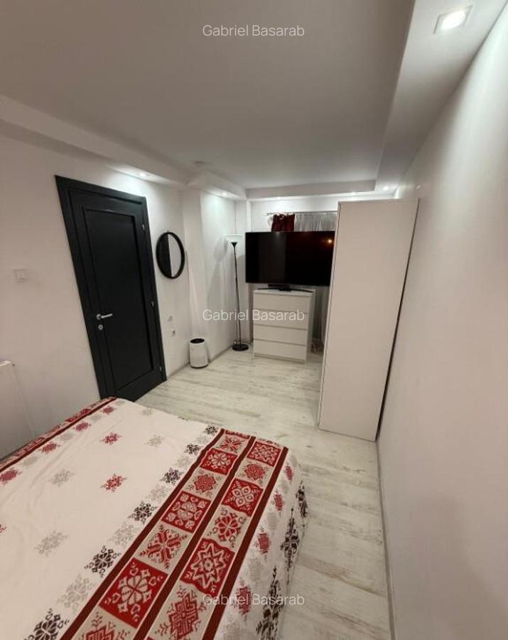 Soseaua Oltenitei - 4 Camere - Gradina - 2 Boxe - Parcare - 5