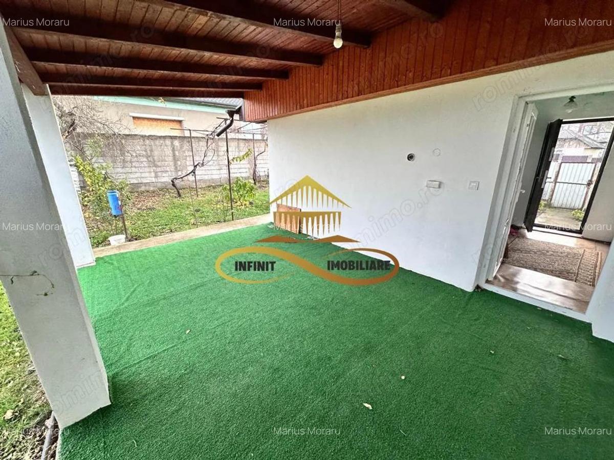 Casa de vanzare,Oniscani,Bacau - 10
