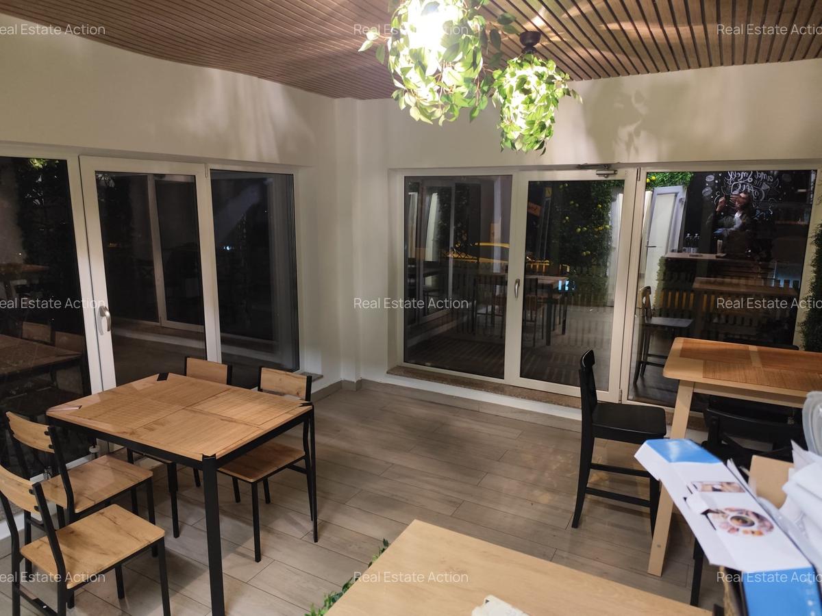 URGENT!, BLOC NOU, 2 INTRARI, SPATIU PRETABIL HORECA, NEGOCIABIL - 16