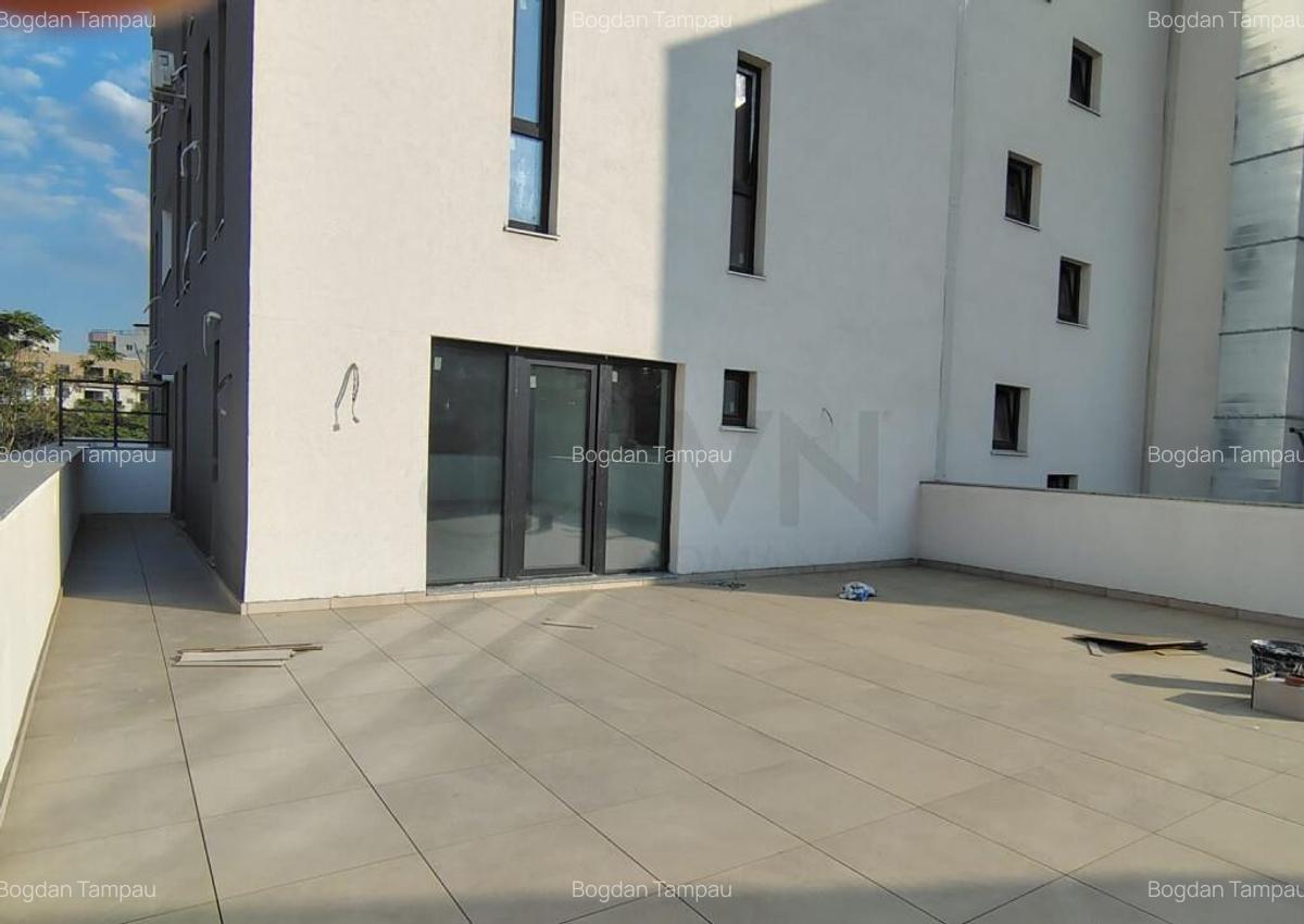 Apartament duplex 3 camere I metrou I Timpuri Noi - 3