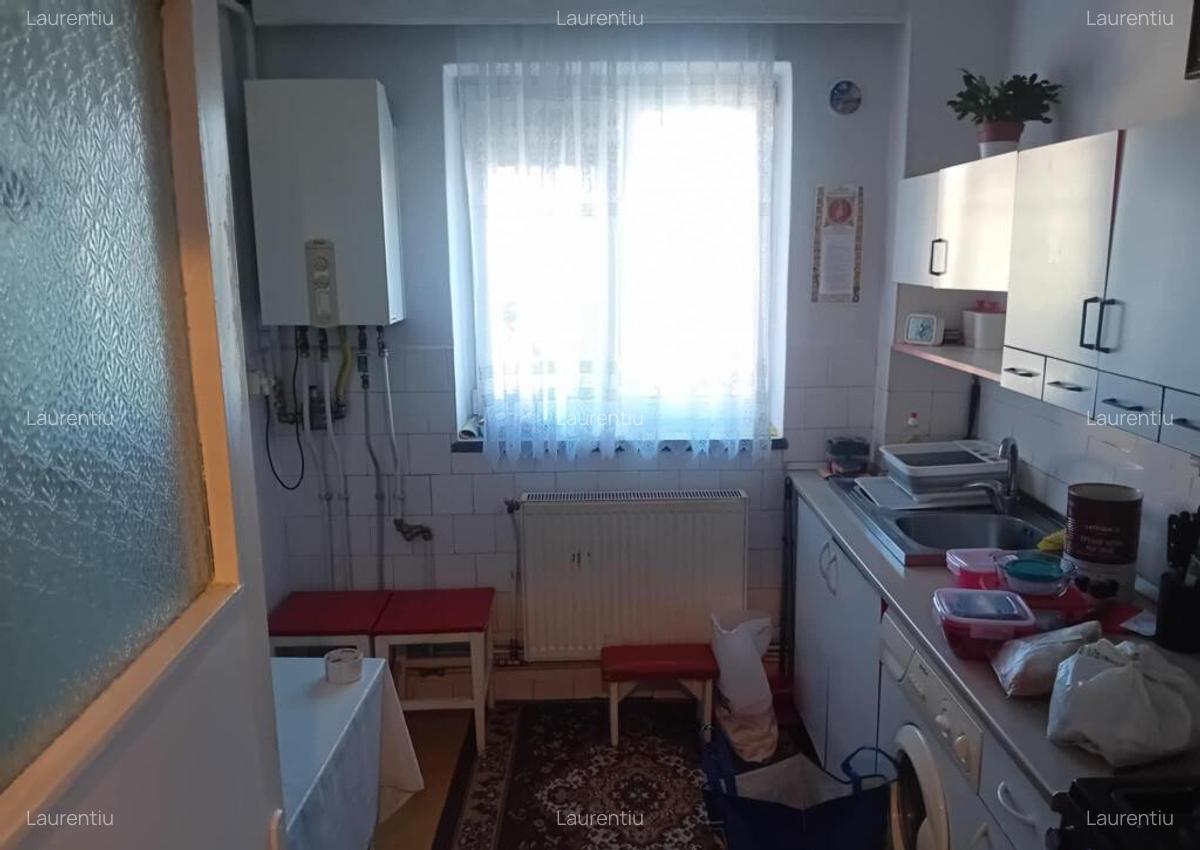 Apartament 3 Camere Maratei zona buna 65mp etaj 3 circular centrala - 2