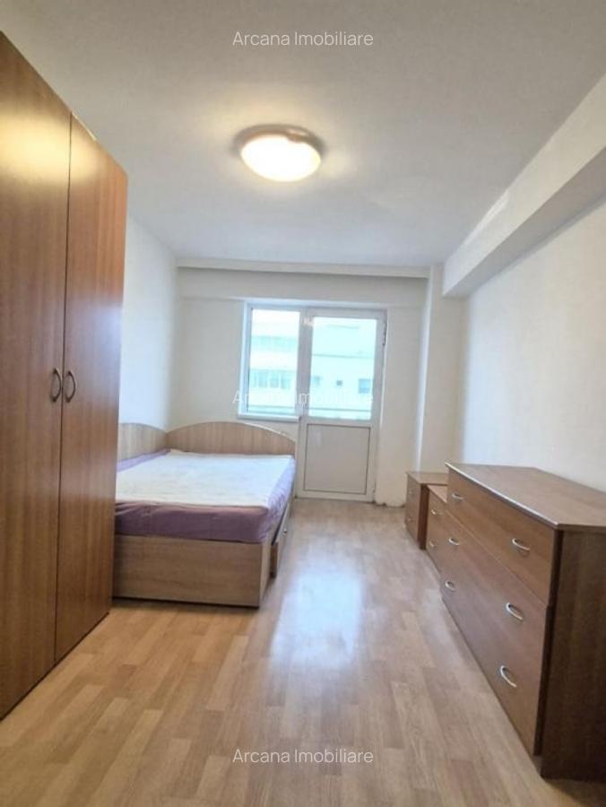Apartament 5 camere zona Pod Calvaria Manastur - 3