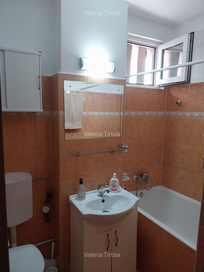 Inchiriere apartament 3 camere Colentina-Teiul Doamnei - 13