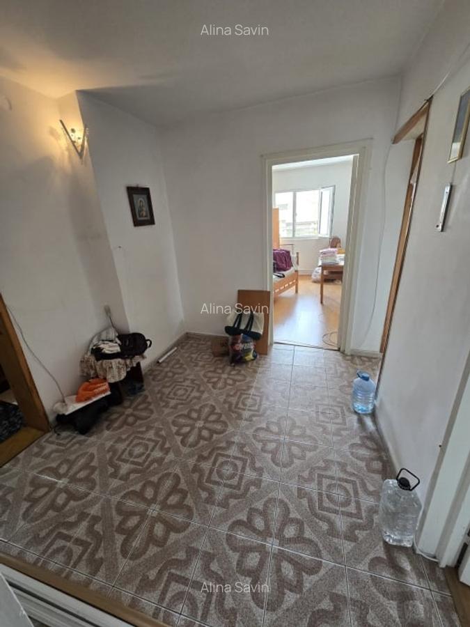 Apartament ofertant  Str Milcov - 7