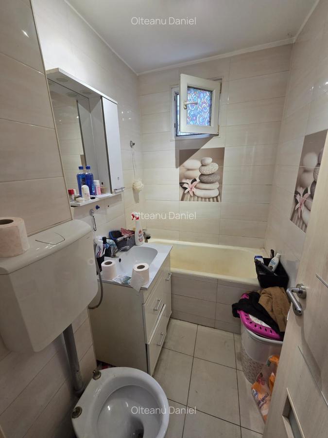 DRUMUL TABEREI PARC DRUMUL TABEREI - 14