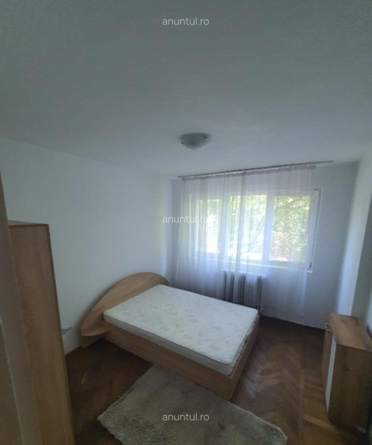 Crangasi Metrou Constructorilor et 1 din 4 - 2 Crangasi Metrou Constructorilor et 1 din 4 - 2