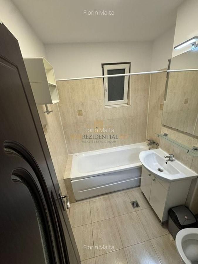 Apartament 2 camere, Solstitiului, metrou Berceni, Comision 0% - 31