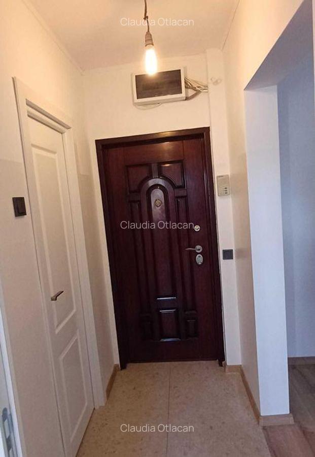 Apartament 3 camere, sector 4, Emil Racovita - Aleea Mold... - 6