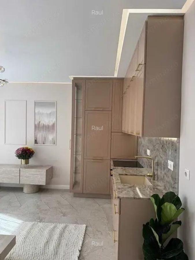 Apartament de vanzare - Take Ionescu - 11