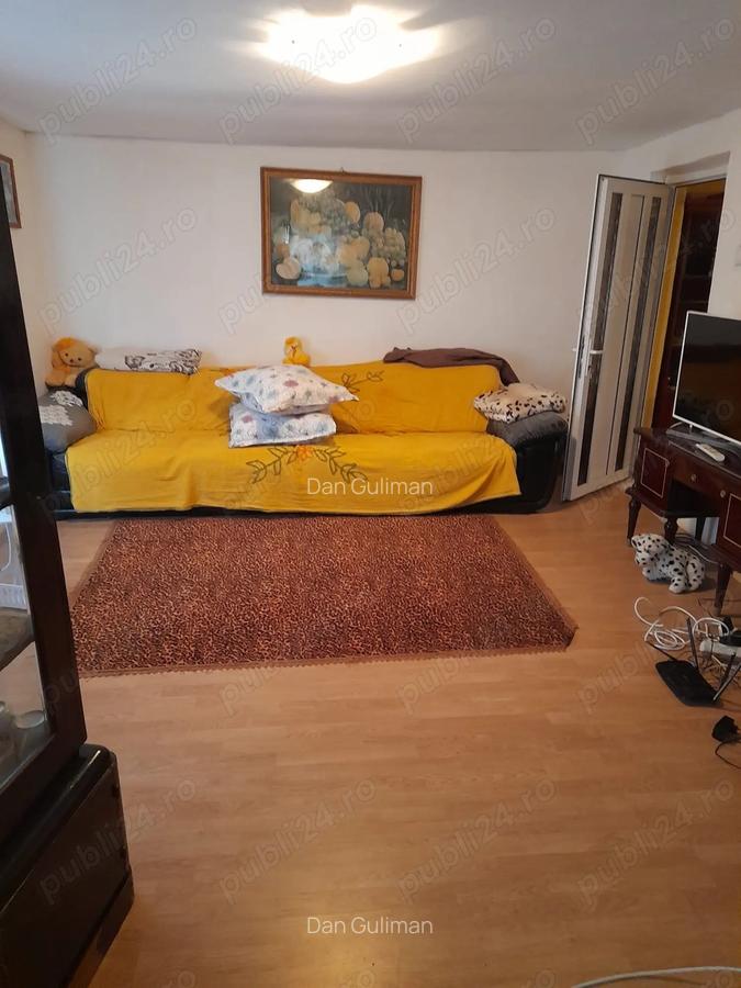 Casa de vanzare - 2