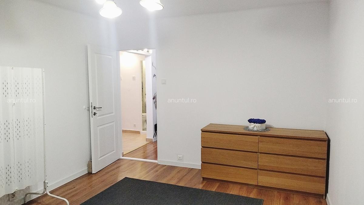 Aviatiei, Promenada Mall, Metrou Aurel Vlaicu, 3 camere - 16