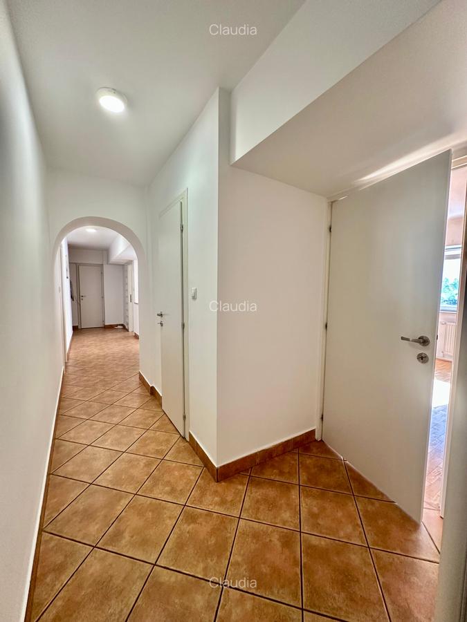 Apartament 4 camere Șoseaua Iancului - 8