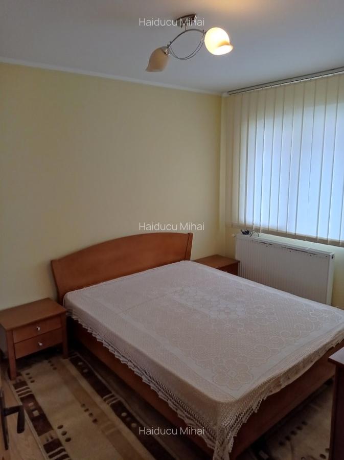 Casa / vila Gavana 3  , mobilata / utilata , finisaje clasice ! - 7