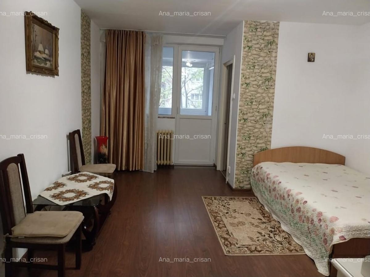 Garsoniera Basarabia Diham - 3