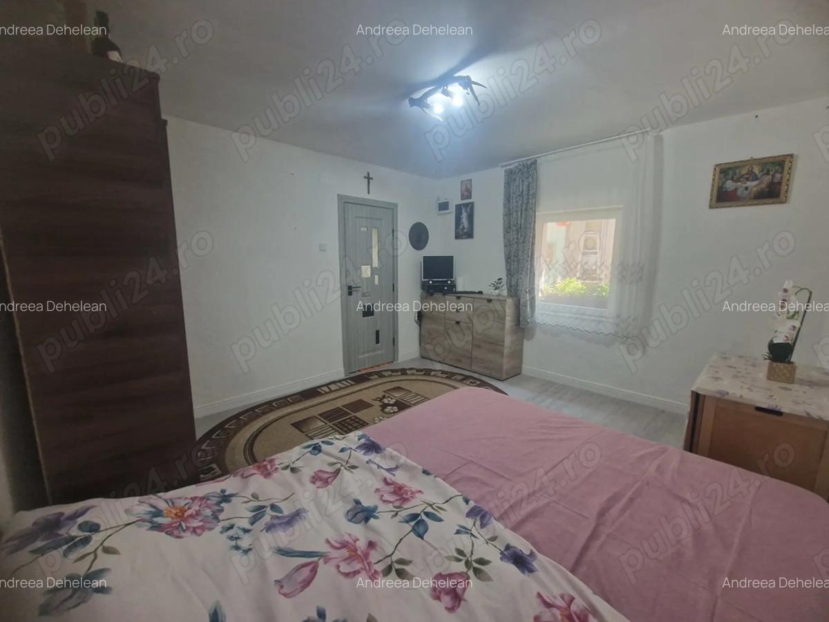 Vand casa - 2